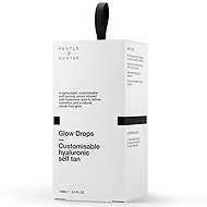 PESTLE&MORTAR Stocking Filler 2 Glow Drops 15 ml - Face Serum
