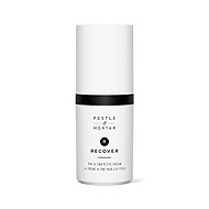 PESTLE&MORTAR Recover Eye Cream 15 ml - Eye Cream