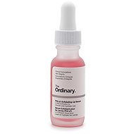 THE ORDINARY PHA 5% Exfoliating Lip Serum 15 ml - Lip Balm