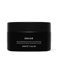PESTLE&MORTAR Erase Balm Cleanser 100 g - Make-up Remover