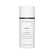 PESTLE&MORTAR Renew Gel Cleanser 100 ml - Make-up Remover