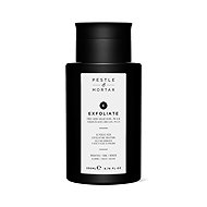 PESTLE&MORTAR Exfoliate Toner 200 ml - Face Emulsion