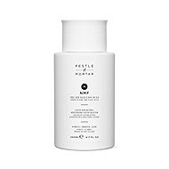 PESTLE&MORTAR NMF Lactic Acid Toner 200 ml - Face Emulsion