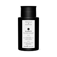 PESTLE&MORTAR Clarify Toner 200 ml - Face Emulsion