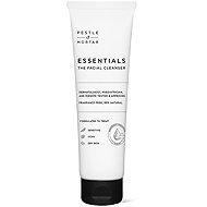 PESTLE&MORTAR Derma/Essentials Facial Cleanser 100 ml - Make-up Remover