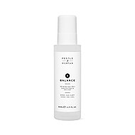PESTLE&MORTAR Balance Spritz 80 ml - Face Emulsion