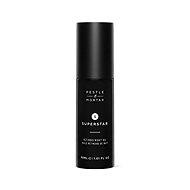 PESTLE&MORTAR Superstar Night Oil 30 ml - Face Oil
