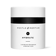 PESTLE&MORTAR Hydrate Moisturiser 50 ml - Face Cream