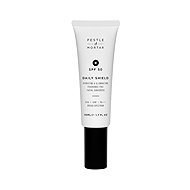 PESTLE&MORTAR Daily Shield SPF 50 50 ml - Face Cream