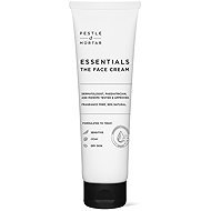 PESTLE&MORTAR Derma/Essentials Face Cream 100 ml - Face Cream