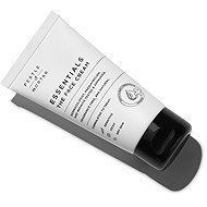 PESTLE&MORTAR Derma/Essentials Face Cream 50 ml - Face Cream