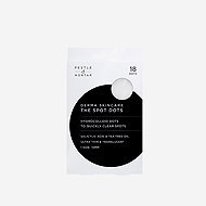 PESTLE&MORTAR Derma/Essentials - Spot Dots - Acne Patches
