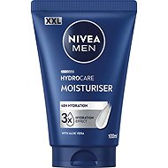 NIVEA Men Hydrocare 100 ml - Face Cream