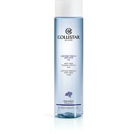 COLLISTAR Anti-Age Toning Lotion 250 ml - Face Lotion