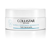 COLLISTAR Make-Up Removing Cleansing Balm 100 ml - Make-up Remover