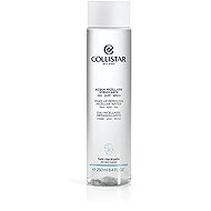 COLLISTAR Make-Up Removing Micellar Water 250 ml - Micellar Water