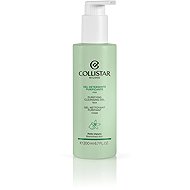 COLLISTAR Purifying Cleansing Gel 200 ml - Cleansing Gel