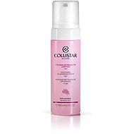 COLLISTAR Soothing Cleansing Foam 180 ml - Cleansing Foam