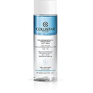 COLLISTAR Two-Phase Make-Up Removing Solution 200 ml - Micellar Water