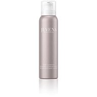 JUVENA Exfoliating Guarana Mousse 125 ml - Facial Cleansing Foam