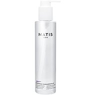 MATIS PARIS Authentik Essence 200 ml - Face Tonic