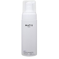 MATIS PARIS Authentik Foam 150 ml - Facial Cleansing Foam