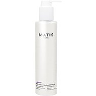 MATIS PARIS Authentik Milk 200 ml - Cleansing Milk