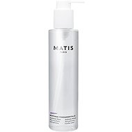 MATIS PARIS Authentik Water 200 ml - Micellar Water