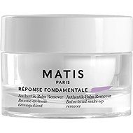 MATIS PARIS Authentik-Balm Remover 50 ml - Balm
