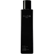 MATIS PARIS The Milk 200 ml - Cleansing Milk