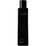 MATIS PARIS The Essence 200 ml - Face Tonic
