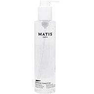MATIS PARIS Hyalu Essence 200 ml - Face Tonic
