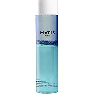 MATIS PARIS Biphase Eyes 150 ml - Make-up Remover