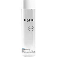 MATIS PARIS Micell Eyes 150 ml - Micellar Water