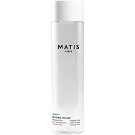 MATIS PARIS Infusion Eyes 150 ml - Face Tonic