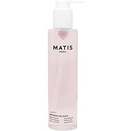 MATIS PARIS Sensi Essence 200 ml - Face Tonic