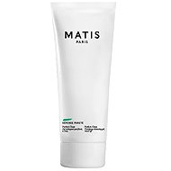 MATIS PARIS Perfect Clean 200 ml - Cleansing Gel