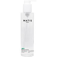 MATIS PARIS Light Essence 200 ml - Face Tonic