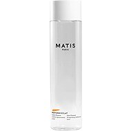 MATIS PARIS Glow Essence 200 ml - Face Tonic