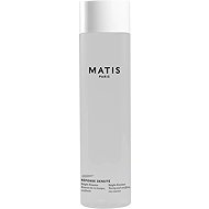 MATIS PARIS Bright Essence 150 ml - Face Tonic