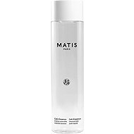 MATIS PARIS Cell Essence 150 ml - Face Tonic