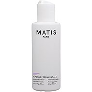 MATIS PARIS Authentic Powder 50 g - Powder