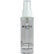 MATIS PARIS Authentik-Mist 50 ml - Pleťová mlha