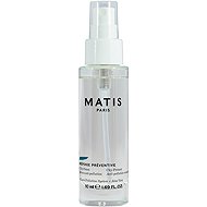 MATIS PARIS City Protect Mist 50 ml - Pleťová mlha