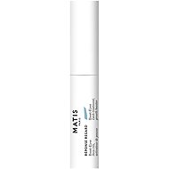 MATIS PARIS Boost Eyes 6 ml - Eyelash Serum
