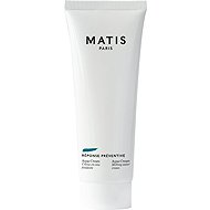 MATIS PARIS Aqua Cream 50 ml - Face Cream