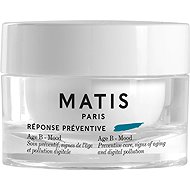 MATIS PARIS AGE B Mood Cream 50 ml - Face Cream