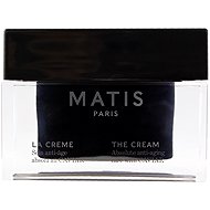 MATIS PARIS The Cream 50 ml - Face Cream