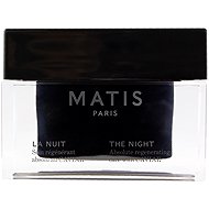 MATIS PARIS The Night 50 ml - Face Cream
