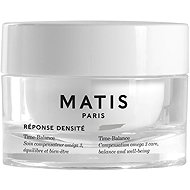 MATIS PARIS Time-Balance 50 ml - Face Cream